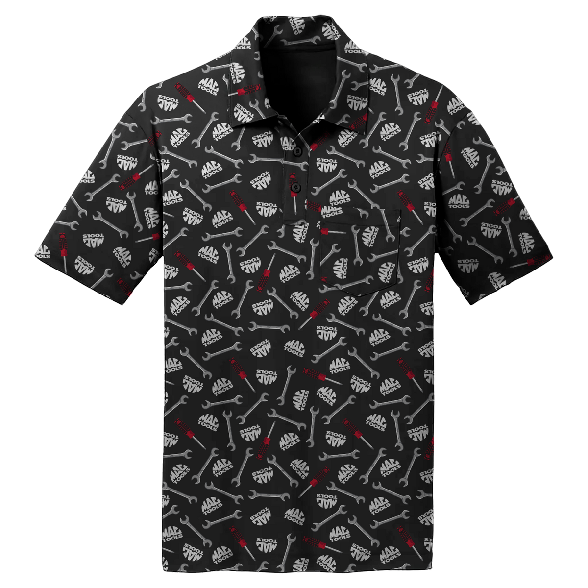NEW ARRIVALS – Tagged 