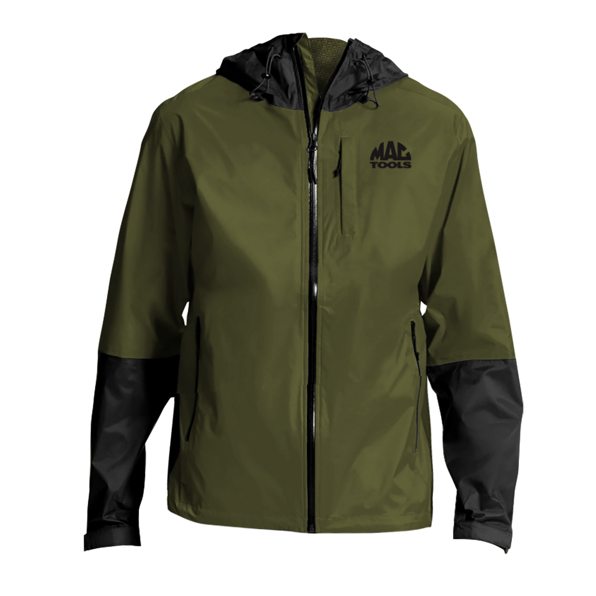 ジャケット・アウター Mac MAC COAT – MACH55.Ltd.
