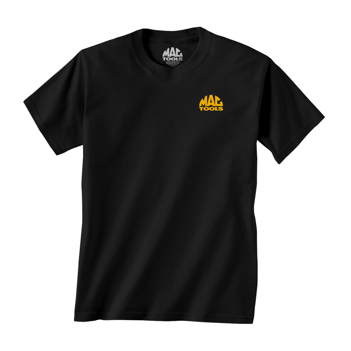Z0042TeeFrontMockup_1200x1200.