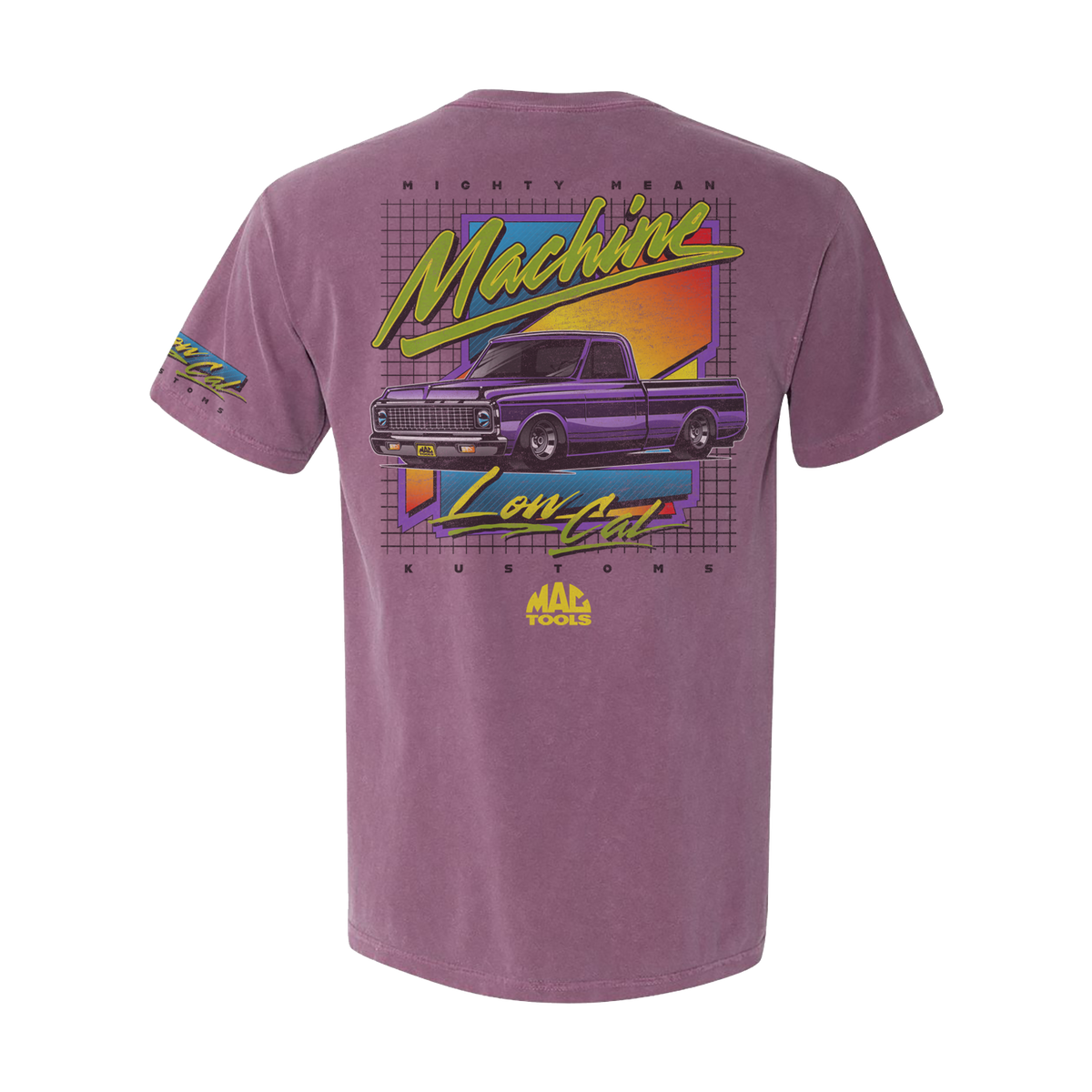 Z0044TeeBackMockup_1200x1200.