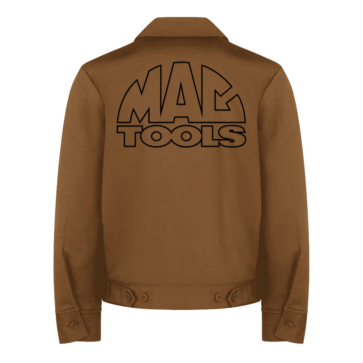 MAG TOOL ジャンパー　Mサイズ Z0047OUTBackMockup_1200x1200.
