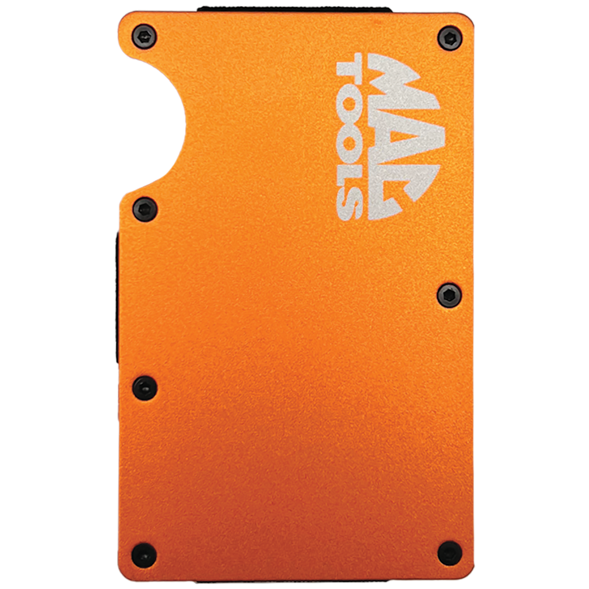 Z0173NOV Hard Case Wallet – MAC Tools