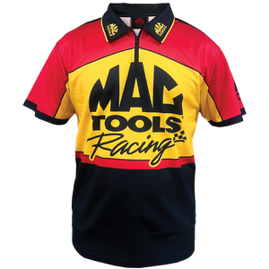 MEN'S – MAC Tools