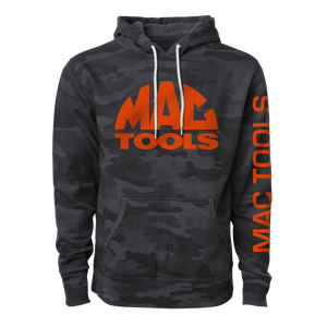 MEN'S – MAC Tools MEN'S – MAC Tools