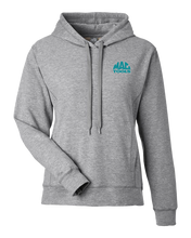 A0047WOM This Girl Fleece