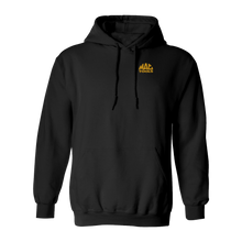 A0061FLC In The Beginning Hoodie