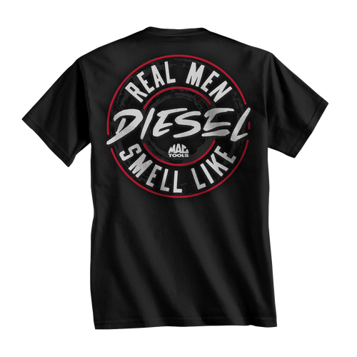 MEN'S – MAC Tools