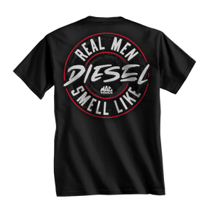 TEES – MAC Tools