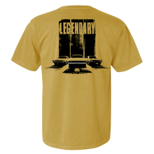 A0073TEE Legendary Tee