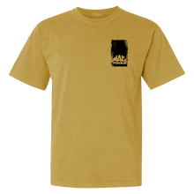 A0073TEE Legendary Tee