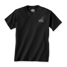 A0079TEE Motorhead Tee