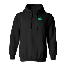 A0080FLC High Tides Low Rides Hoodie
