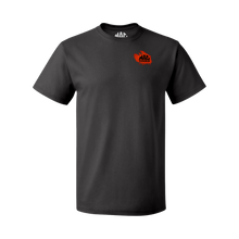 A0085TEE Rollin' Low Tee