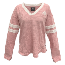 A0087WOM Women's Sporty Long Sleeve Tee
