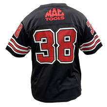 A0092FSH Mac Jersey