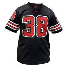 A0092FSH Mac Jersey