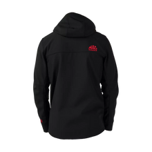 A0093OUT Technical Midweight Jacket