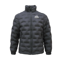 A0097OUT 3-in-1 Jacket