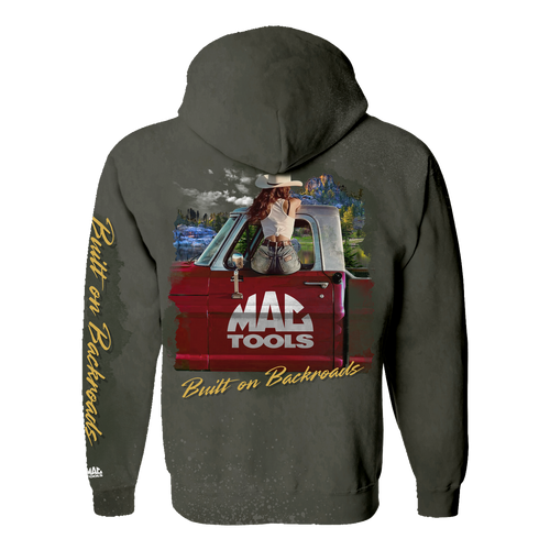 MEN'S – MAC Tools