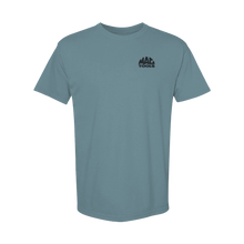 A0101TEE Project Car Tee