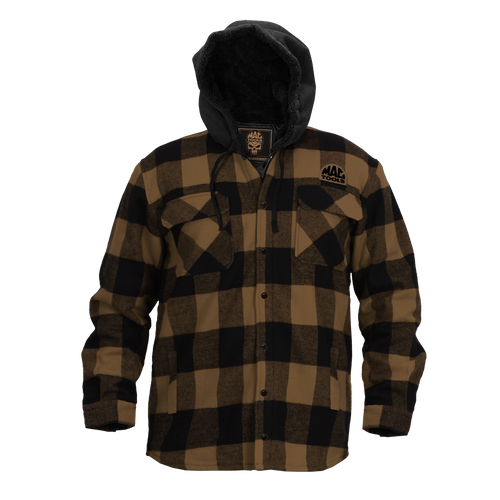 MEN'S – MAC Tools