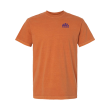 A0116TEE Boosted Turbo Tee