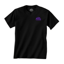 A0117TEE Gnome Skull Tee