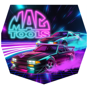 Products – Page 3 – MAC Tools