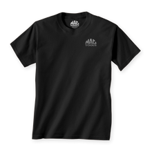 A0137TEE American Made Tee