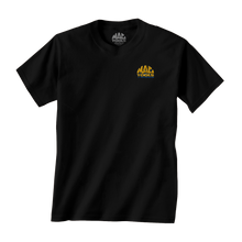 A0138TEE Mechanic Maniac Tee