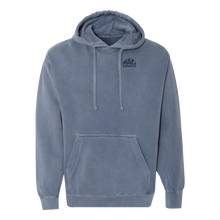 A0139FLC Fueled by Freedom Hoodie