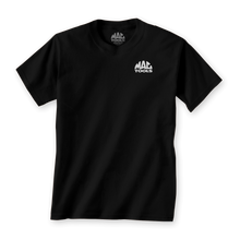 A0157TEE Import Car Tee