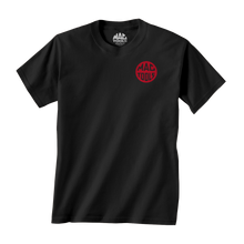 A0163TEE Retro Logo Tee