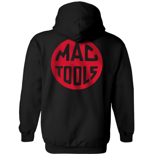 Products – Page 3 – MAC Tools