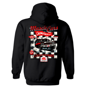 MEN'S – MAC Tools