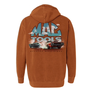 MEN'S – Page 3 – MAC Tools
