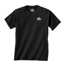 A0182TEE Surgeon General Tee