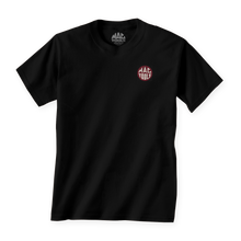 A0185TEE Goat Muscle Tee