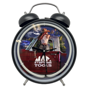 NOVELTY – MAC Tools