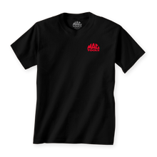 A0190TEE Cherry Bomb Tee