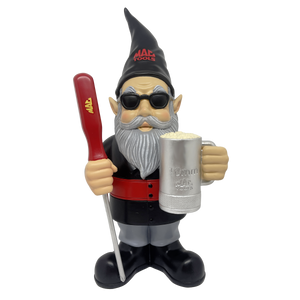 NOVELTY – MAC Tools