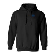 A0217FLC Seventh Day Hoodie