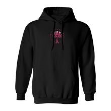 A0220FLC Ignite the Fight Hoodie