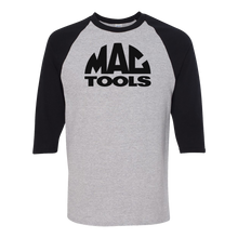 A0226TEE 1938 Raglan Tee