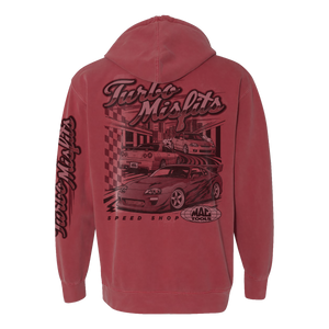 MEN'S – MAC Tools