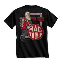 A0230TEE Retro Mac Guy Tee