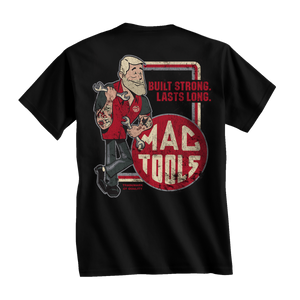 MEN'S – MAC Tools