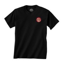 A0230TEE Retro Mac Guy Tee