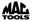 MAC Tools logo