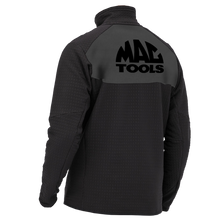 Y0001 Technical Full Zip Jacket